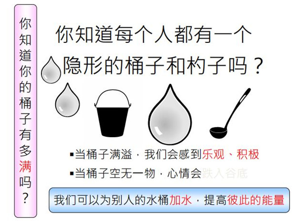 专业自闭症康复中心1